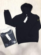 Load image into Gallery viewer, Hoodie