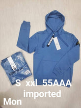Load image into Gallery viewer, Hoodie