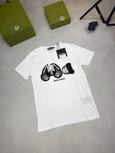 Load image into Gallery viewer, T-shirt