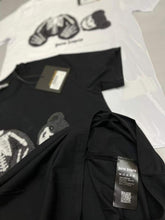 Load image into Gallery viewer, T-shirt