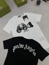 Load image into Gallery viewer, T-shirt