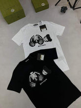 Load image into Gallery viewer, T-shirt