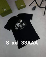 Load image into Gallery viewer, T-shirt
