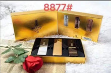 Load image into Gallery viewer, perfume
