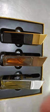 Load image into Gallery viewer, perfume