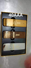 Load image into Gallery viewer, perfume