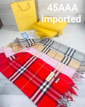 Load image into Gallery viewer, scarf