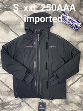 Load image into Gallery viewer, Jacket