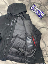 Load image into Gallery viewer, Jacket