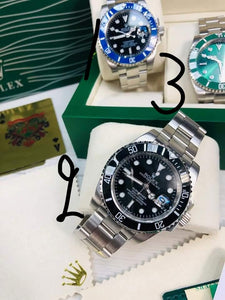 Watch