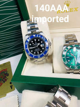 Load image into Gallery viewer, Watch