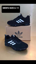 Load image into Gallery viewer, Shoes