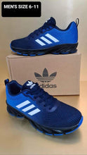 Load image into Gallery viewer, Shoes