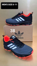 Load image into Gallery viewer, Shoes
