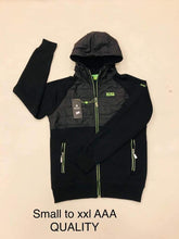 Load image into Gallery viewer, Jacket