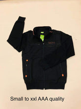 Load image into Gallery viewer, Jacket