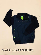 Load image into Gallery viewer, Jacket