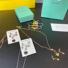 Load image into Gallery viewer, necklace