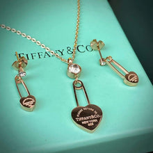 Load image into Gallery viewer, necklace