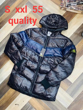 Load image into Gallery viewer, Jacket