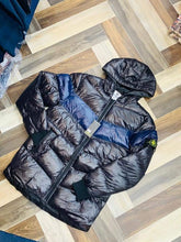 Load image into Gallery viewer, Jacket