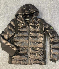 Load image into Gallery viewer, Jacket