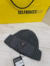 Load image into Gallery viewer, Winter Hat