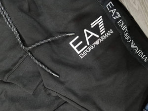 Tracksuit