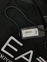 Load image into Gallery viewer, Tracksuit