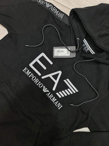 Tracksuit