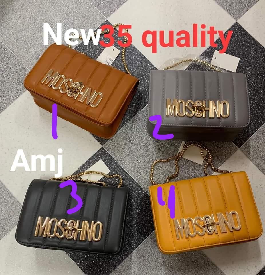Bag