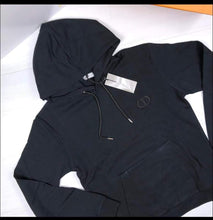 Load image into Gallery viewer, Hoodie