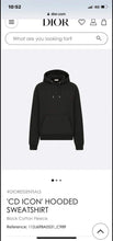 Load image into Gallery viewer, Hoodie