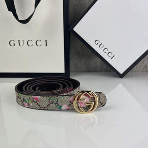 Belts