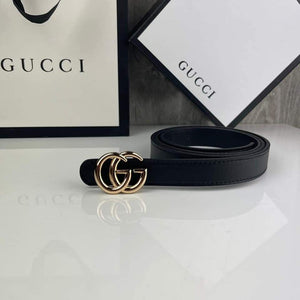 Belts