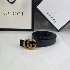 Belts