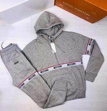 Load image into Gallery viewer, Tracksuit