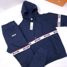 Load image into Gallery viewer, Tracksuit