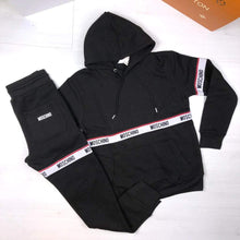 Load image into Gallery viewer, Tracksuit