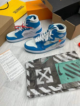 Load image into Gallery viewer, Shoes
