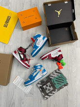 Load image into Gallery viewer, Shoes
