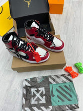 Load image into Gallery viewer, Shoes