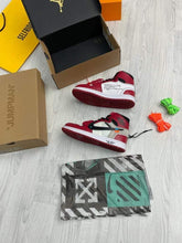 Load image into Gallery viewer, Shoes