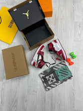 Load image into Gallery viewer, Shoes