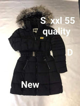 Load image into Gallery viewer, Jacket