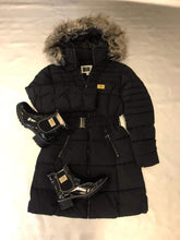 Load image into Gallery viewer, Jacket