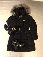 Load image into Gallery viewer, Jacket