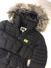 Load image into Gallery viewer, Jacket