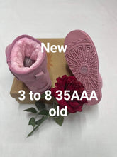 Load image into Gallery viewer, Shoes