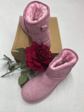 Load image into Gallery viewer, Shoes